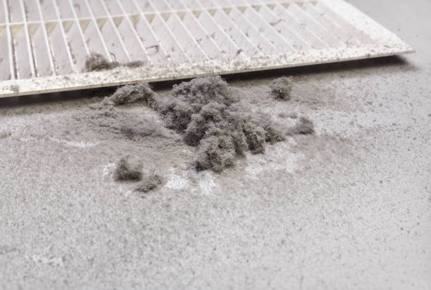 Best Best Air Duct Cleaning Company  in New Haven, CT