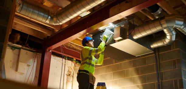 Best Professional Duct Cleaning Services  in New Haven, CT