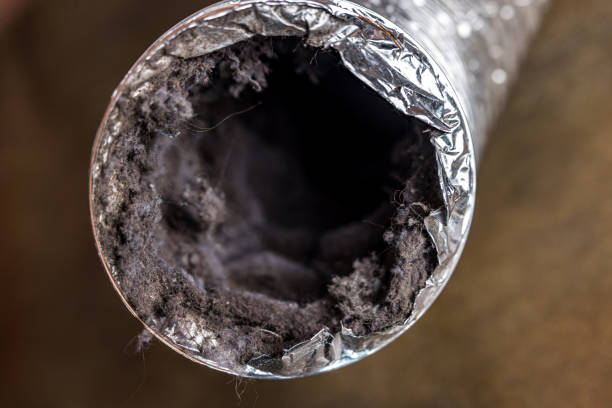 Best Air Duct Cleaning Near Me  in New Haven, CT