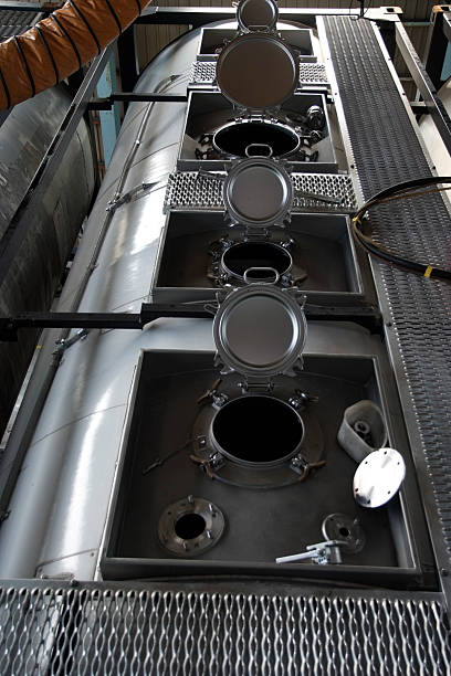 Best Affordable HVAC Duct Cleaning  in New Haven, CT